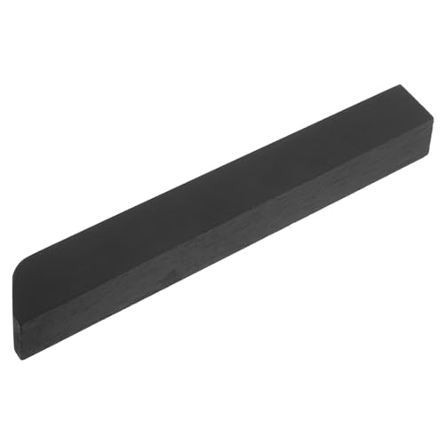 JEWEDECO Klavier Schwarze Tasten Klavier Tastendeckel Ersetzen Instrumentenzubehör Klavier Tastendeckel Ersetzen Klaviertastendeckel Musikinstrumententeil Klaviertastendeckel Klavierteile JEWEDECO Klavier Schwarze Tasten Klavier Tastendeckel Ersetzen Instrumentenzubehör Klavier Tastendeckel Ersetzen Klaviertastendeckel Musikinstrumententeil Klaviertastendeckel Klavierteile von JEWEDECO