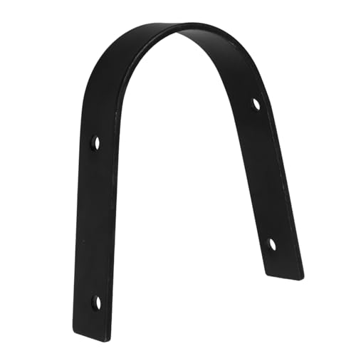 JEWEDECO Klavierpedalfeder, Klavier U Förmige Feder, Pedalfeder, Ersatz, Metallpedal, Kickpedalfeder, Pedalfeder Für Klavier, Musikinstrument, Federteile, Federpedal JEWEDECO Klavierpedalfeder, Klavier U Förmige Feder, Pedalfeder, Ersatz, Metallpedal, Kickpedalfeder, Pedalfeder Für Klavier, Musikinstrument, Federteile, Federpedal von JEWEDECO