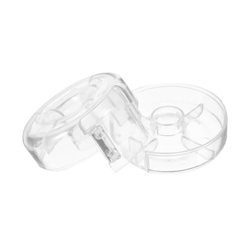 JEWEDECO Klebebandschneider, Kleiner Klebebandspender, Klebebandspender Für Den Schreibtisch, Klebebandspender Für Den Bürotisch, Tragbarer Klebebandhalter, Hand Klebebandspender, JEWEDECO Klebebandschneider, Kleiner Klebebandspender, Klebebandspender Für Den Schreibtisch, Klebebandspender Für Den Bürotisch, Tragbarer Klebebandhalter, Hand Klebebandspender, von JEWEDECO