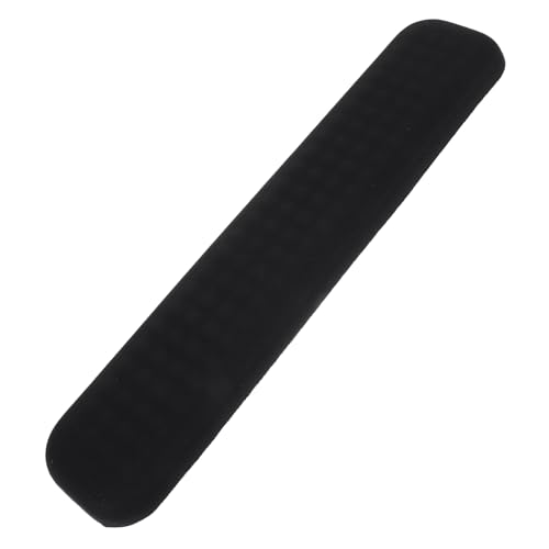 JEWEDECO Mauspad, Handkissen, Ergonomische Handgelenkauflage, Handgelenkswickel, Handgelenkauflage, Handgelenkpolster, Handgelenkauflage Fürs Büro, Mausarmauflage Für Den Schreibtisch, JEWEDECO Mauspad, Handkissen, Ergonomische Handgelenkauflage, Handgelenkswickel, Handgelenkauflage, Handgelenkpolster, Handgelenkauflage Fürs Büro, Mausarmauflage Für Den Schreibtisch, von JEWEDECO
