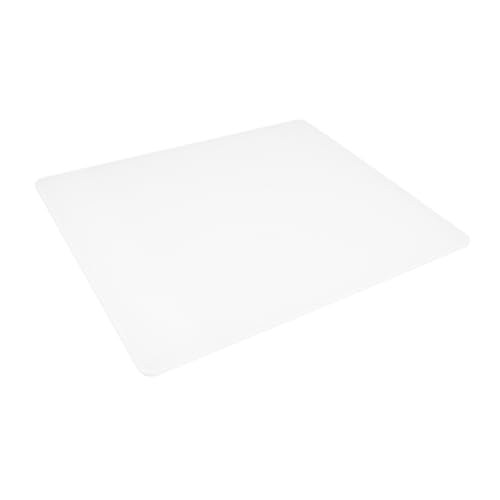 JEWEDECO Rutschfestes Mauspad, Schreibtischkissen, Einfarbige Schreibtischunterlage, Minimalistisches Schreibtischzubehör, Mauspad, Einfarbige Mausunterlage, Gaming Mauspads, JEWEDECO Rutschfestes Mauspad, Schreibtischkissen, Einfarbige Schreibtischunterlage, Minimalistisches Schreibtischzubehör, Mauspad, Einfarbige Mausunterlage, Gaming Mauspads, von JEWEDECO