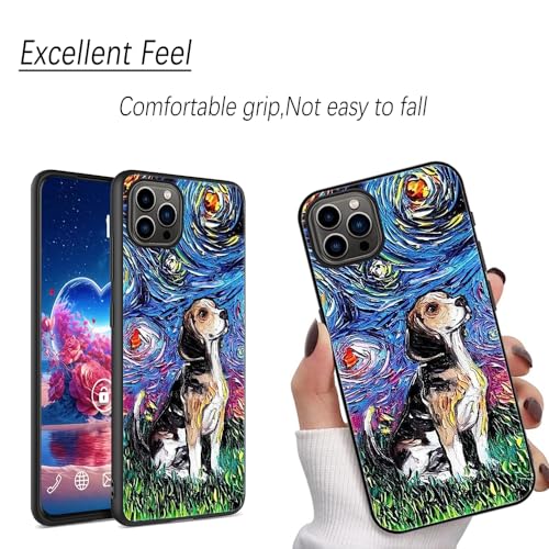 JEZSTHAI Schutzhüllen für Handy Honor X8C Hülle Silikon Fallschutz Muster Design Handyhülle,Ultra Dünn Flexible Stoßfeste Bumper Case,Weiche Anti-Kratzt Rückseite,Nr.A10 JEZSTHAI Schutzhüllen für Handy Honor X8C Hülle Silikon Fallschutz Muster Design Handyhülle,Ultra Dünn Flexible Stoßfeste Bumper Case,Weiche Anti-Kratzt Rückseite,Nr.A10 von JEZSTHAI