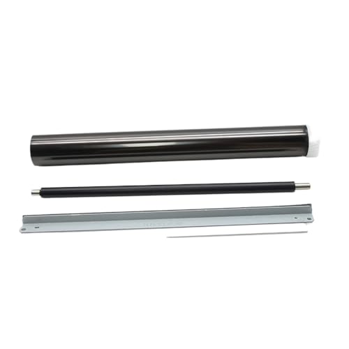 JFGIkLFD 1 Stück kompatibel Dk3130 Opc-Trommel Reinigung PCR Kompatibel mit FS2100 FS4100 FS4200 M3550 M3560 P3045 P3050 P3055 P3060 Kopierer JFGIkLFD 1 Stück kompatibel Dk3130 Opc-Trommel Reinigung PCR Kompatibel mit FS2100 FS4100 FS4200 M3550 M3560 P3045 P3050 P3055 P3060 Kopierer von JFGIkLFD