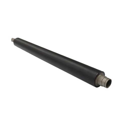 JFGIkLFD 1PC Kompatible Druck Untere Fixierwalze Einfache Installation Für AF 3300 AF3300 MPC3300 Kopierer Ersatzteile JFGIkLFD 1PC Kompatible Druck Untere Fixierwalze Einfache Installation Für AF 3300 AF3300 MPC3300 Kopierer Ersatzteile von JFGIkLFD