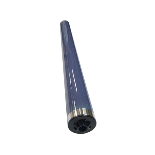 JFGIkLFD 1PC Kompatible OPC Trommel Ersatz Für IV 2260 2263 2265 2270 Kopierer Ersatzteile JFGIkLFD 1PC Kompatible OPC Trommel Ersatz Für IV 2260 2263 2265 2270 Kopierer Ersatzteile von JFGIkLFD