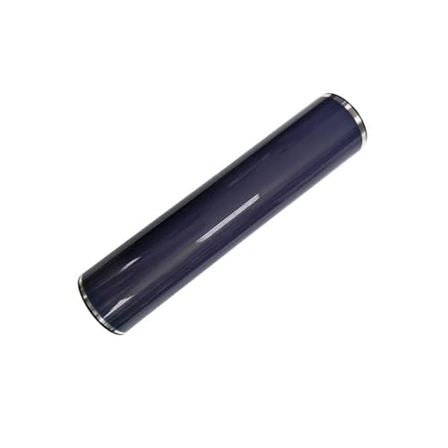 JFGIkLFD 1PC Kompatible OPC Trommel Für WC 5765 5740 5755 5790 5655 Kopierer Ersatzteile JFGIkLFD 1PC Kompatible OPC Trommel Für WC 5765 5740 5755 5790 5655 Kopierer Ersatzteile von JFGIkLFD