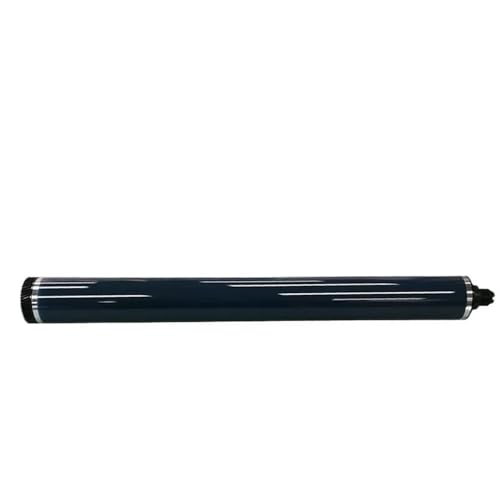JFGIkLFD 1pc Kompatible Opc-Trommel Für IM C3000 C3500 C4500 C6000 Kopierer Ersatzteile JFGIkLFD 1pc Kompatible Opc-Trommel Für IM C3000 C3500 C4500 C6000 Kopierer Ersatzteile von JFGIkLFD