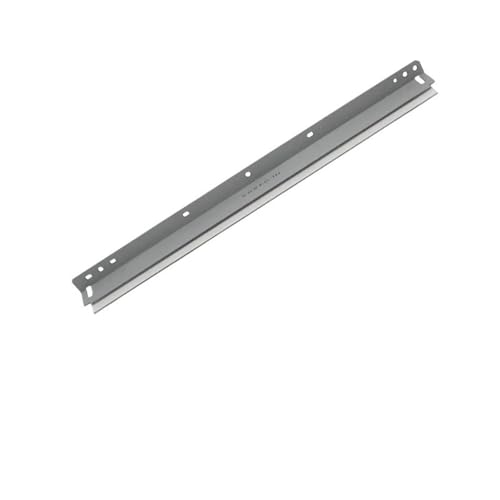 JFGIkLFD 2PCS kompatible Trommelreinigungseinheit für Kopierermodelle AR 350 AR 450 AR 351 AR 420 AR 455 Kopierer Ersatzteile JFGIkLFD 2PCS kompatible Trommelreinigungseinheit für Kopierermodelle AR 350 AR 450 AR 351 AR 420 AR 455 Kopierer Ersatzteile von JFGIkLFD