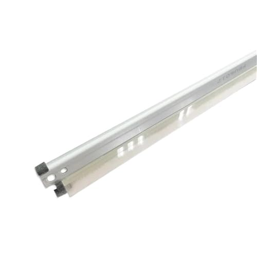 JFGIkLFD 2er-Pack Trommelreinigungseinheiten, kompatibel mit MPC3300 MPC4000 MPC5000 MPC2800 Kopierer-Ersatzteilen. Ähnliche kompatible Optionen JFGIkLFD 2er-Pack Trommelreinigungseinheiten, kompatibel mit MPC3300 MPC4000 MPC5000 MPC2800 Kopierer-Ersatzteilen. Ähnliche kompatible Optionen von JFGIkLFD