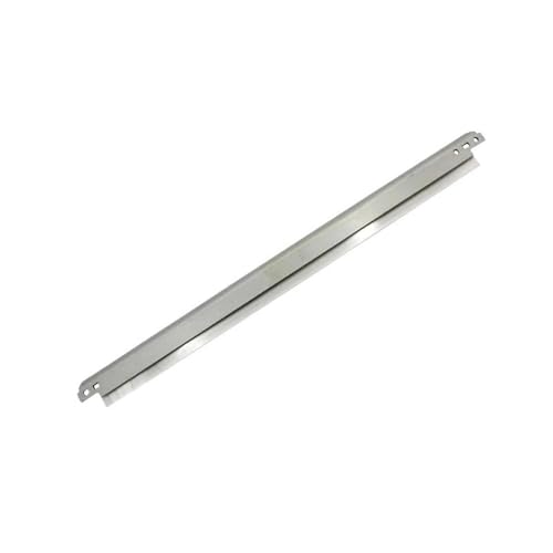 JFGIkLFD 3PCS Trommelreiniger kompatibel mit 2880 3380 3880 2550 3580 3080 Kopierer Ersatzteile von JFGIkLFD