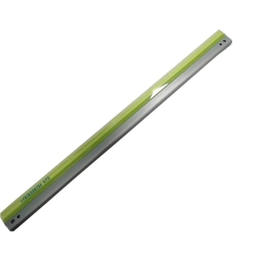JFGIkLFD 5PCS Kompatible Trommel Reinigung Für MP C3003 C5503 C3503 C4503 C6003 Kopierer Ersatzteile JFGIkLFD 5PCS Kompatible Trommel Reinigung Für MP C3003 C5503 C3503 C4503 C6003 Kopierer Ersatzteile von JFGIkLFD