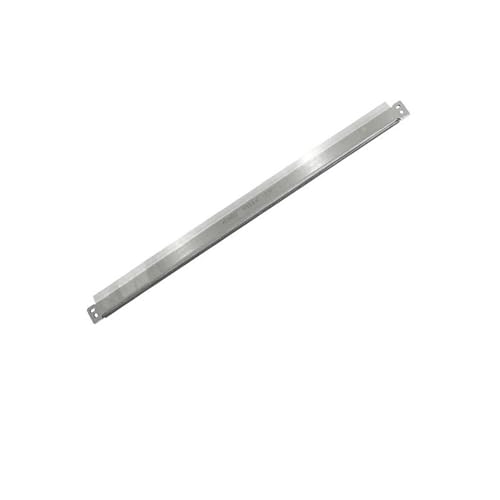 JFGIkLFD DCC 3370 Trommelreinigungseinheit, kompatibler Ersatz für DCC3370 Kopierer-Ersatzteile JFGIkLFD DCC 3370 Trommelreinigungseinheit, kompatibler Ersatz für DCC3370 Kopierer-Ersatzteile von JFGIkLFD
