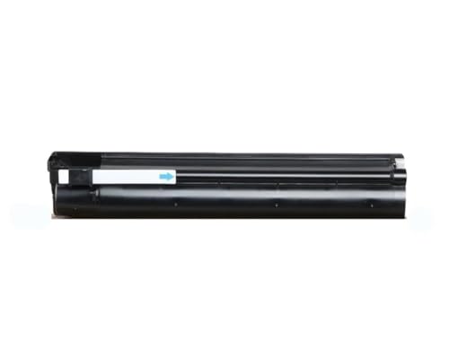 JFGIkLFD E-4518A kompatibler Toner für BK-Kopiererdrucker(ORIGINAL 700G) von JFGIkLFD