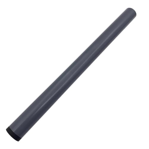 JFGIkLFD Fixierfolienhülle, kompatibel mit M101 M102 M103 M104 M105 M106 M118 M129 M130 M131 M132 M133 M134 M203 M206 M227 M229 M230, ähnliche Modelle, 1 Stück JFGIkLFD Fixierfolienhülle, kompatibel mit M101 M102 M103 M104 M105 M106 M118 M129 M130 M131 M132 M133 M134 M203 M206 M227 M229 M230, ähnliche Modelle, 1 Stück von JFGIkLFD