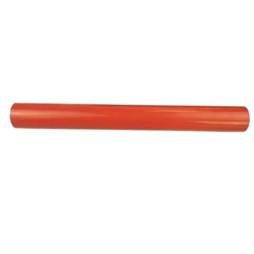 JFGIkLFD Fixierfolienhülle, kompatibler Ersatz Kompatibel mit C451 C452 C550 C552 C-650 C652 Kopiererteile JFGIkLFD Fixierfolienhülle, kompatibler Ersatz Kompatibel mit C451 C452 C550 C552 C-650 C652 Kopiererteile von JFGIkLFD