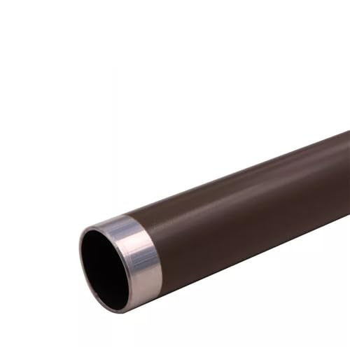 JFGIkLFD Fixierwalze, kompatibler Ersatz für 1580 W, 1590 W, 1500 W, 1550 W, Kopierer-Ersatzteile, 1 Stück JFGIkLFD Fixierwalze, kompatibler Ersatz für 1580 W, 1590 W, 1500 W, 1550 W, Kopierer-Ersatzteile, 1 Stück von JFGIkLFD