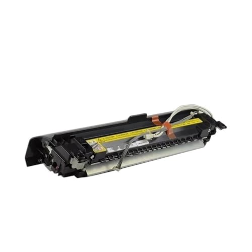 JFGIkLFD Kompatible Fixiereinheit für Modell 164 184 7718 6180 185 195 7818 Kopierer-Ersatzteile JFGIkLFD Kompatible Fixiereinheit für Modell 164 184 7718 6180 185 195 7818 Kopierer-Ersatzteile von JFGIkLFD