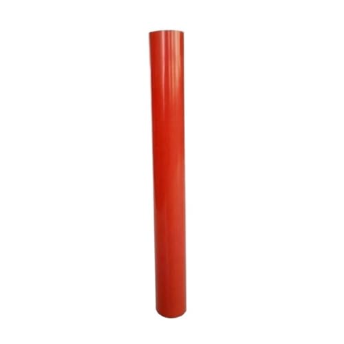 JFGIkLFD Kompatible Fixierfolienhülle für 4551ci 4550ci 5550ci 6550ci 3050ci Kopierer-Ersatzteile, 2 Stück JFGIkLFD Kompatible Fixierfolienhülle für 4551ci 4550ci 5550ci 6550ci 3050ci Kopierer-Ersatzteile, 2 Stück von JFGIkLFD