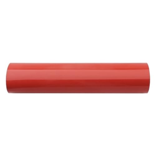 JFGIkLFD Kompatible Fixierfolienhülle für C203 C253 C353 C350 C450 Fixierband-Befestigungsfolie JFGIkLFD Kompatible Fixierfolienhülle für C203 C253 C353 C350 C450 Fixierband-Befestigungsfolie von JFGIkLFD