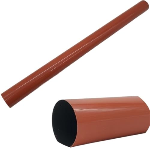 JFGIkLFD Kompatible Fuser Film Sleeves Für IRC7260 IRC7270 IRC9270 IRC9280 Kopierer Ersatzteile 1PC JFGIkLFD Kompatible Fuser Film Sleeves Für IRC7260 IRC7270 IRC9270 IRC9280 Kopierer Ersatzteile 1PC von JFGIkLFD