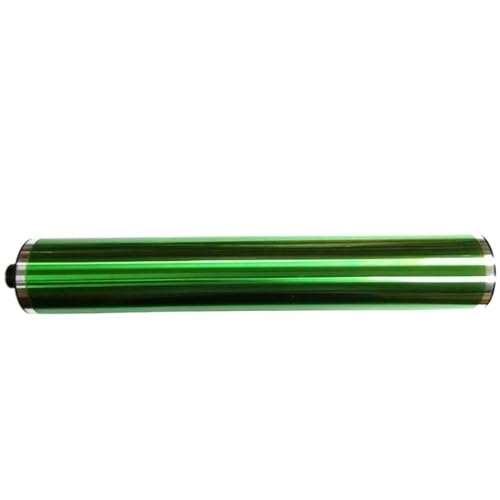 JFGIkLFD Kompatible OPC-Trommel für 7145 420 360 361 500 501 421 Kopierer BH420 BH500 BH360 BH421 BH501 BH361 von JFGIkLFD