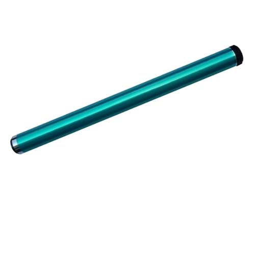 JFGIkLFD Kompatible OPC-Trommel für AR 4511 3511 451 455 355 351 Kopierer-Ersatzteile JFGIkLFD Kompatible OPC-Trommel für AR 4511 3511 451 455 355 351 Kopierer-Ersatzteile von JFGIkLFD