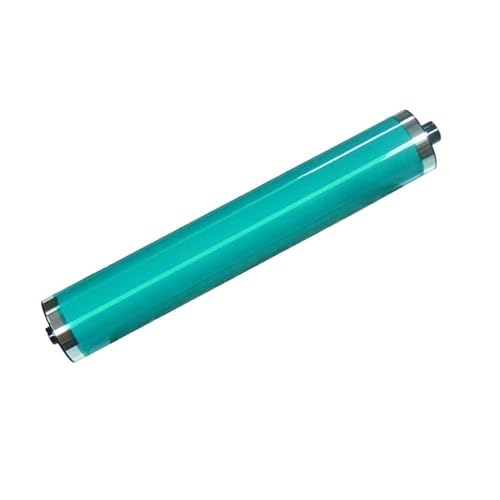 JFGIkLFD Kompatible OPC-Trommel für BH 420 500 501 360 361 421 Kopierer-Ersatzteile JFGIkLFD Kompatible OPC-Trommel für BH 420 500 501 360 361 421 Kopierer-Ersatzteile von JFGIkLFD