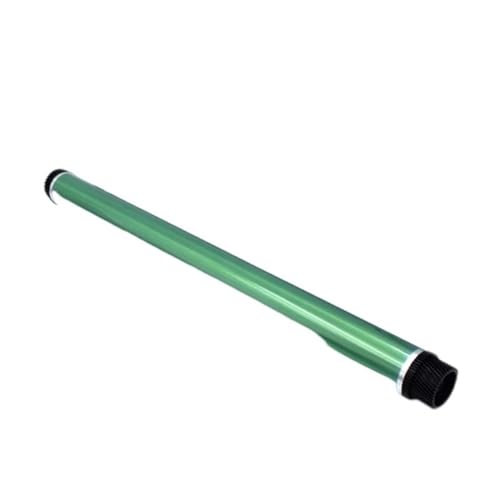 JFGIkLFD Kompatible OPC-Trommel für BH287 227 367 AD289S AD369S 7528 7522 7536 BH227 BH367 BH7528 BH7522 BH7536 Kopierer Ersatzteil JFGIkLFD Kompatible OPC-Trommel für BH287 227 367 AD289S AD369S 7528 7522 7536 BH227 BH367 BH7528 BH7522 BH7536 Kopierer Ersatzteil von JFGIkLFD