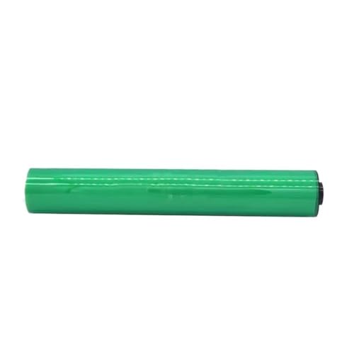 JFGIkLFD Kompatible OPC-Trommel für C6500 C6501 C6000 C7000 Fotokopierer JFGIkLFD Kompatible OPC-Trommel für C6500 C6501 C6000 C7000 Fotokopierer von JFGIkLFD