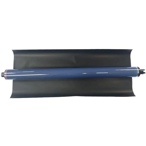 JFGIkLFD Kompatible OPC-Trommel für DCC 3300 2250 2200 2270 7435 7425 Kopierer Ersatzteile 1PC von JFGIkLFD