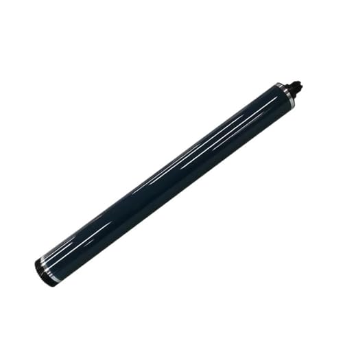 JFGIkLFD Kompatible OPC-Trommel für IM C3000 C3500 C4500 C6000 Kopierer Ersatzteile JFGIkLFD Kompatible OPC-Trommel für IM C3000 C3500 C4500 C6000 Kopierer Ersatzteile von JFGIkLFD