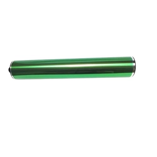 JFGIkLFD Kompatible OPC-Trommel für K 7222 K 7235 K 7228 Kopierer-Ersatzteile JFGIkLFD Kompatible OPC-Trommel für K 7222 K 7235 K 7228 Kopierer-Ersatzteile von JFGIkLFD