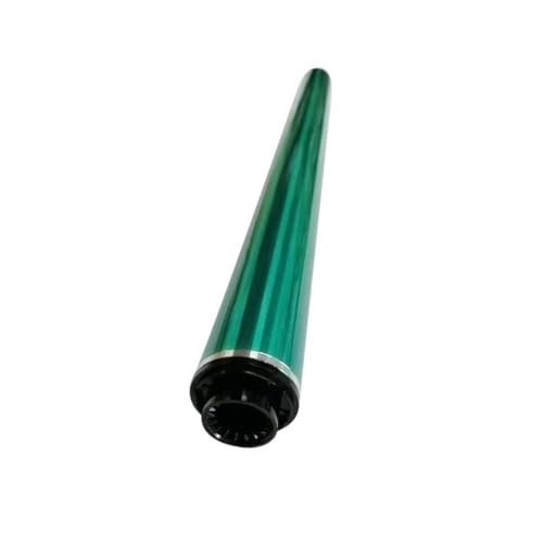 JFGIkLFD Kompatible OPC-Trommel für MX 5128NC 4148 5148 5101 5111NC Kopierer Ersatzteile für MX5128NC MX4148 MX5148 MX5105 MX5111NC JFGIkLFD Kompatible OPC-Trommel für MX 5128NC 4148 5148 5101 5111NC Kopierer Ersatzteile für MX5128NC MX4148 MX5148 MX5105 MX5111NC von JFGIkLFD