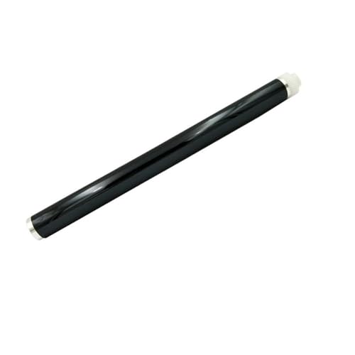 JFGIkLFD Kompatible OPC-Trommel für TA 1800 1801 2010 2011 2200 2201 Kopierer KM1800 TA1800 TA1801 TA2010 TA2011 TA2200 TA2201 Ersatz JFGIkLFD Kompatible OPC-Trommel für TA 1800 1801 2010 2011 2200 2201 Kopierer KM1800 TA1800 TA1801 TA2010 TA2011 TA2200 TA2201 Ersatz von JFGIkLFD