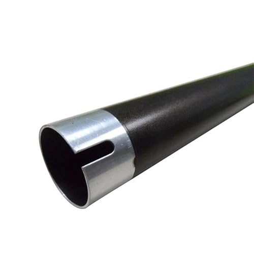 JFGIkLFD Kompatible Obere Fixiereinheit Heizwalze Für BH184 164 185 6180 Kopierer Ersatzteile Modell BH164 BH185 K7188 JFGIkLFD Kompatible Obere Fixiereinheit Heizwalze Für BH184 164 185 6180 Kopierer Ersatzteile Modell BH164 BH185 K7188 von JFGIkLFD