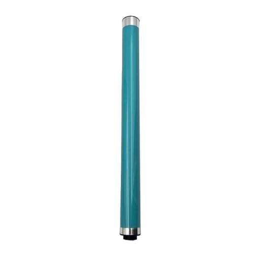 JFGIkLFD Kompatible Opc-Trommel für IRC5030 IRC5035 IRC5045 IRC5051 IRC5235 IRC5240 IRC5250 Kopierer Ersatzteile JFGIkLFD Kompatible Opc-Trommel für IRC5030 IRC5035 IRC5045 IRC5051 IRC5235 IRC5240 IRC5250 Kopierer Ersatzteile von JFGIkLFD