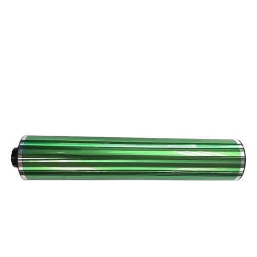 JFGIkLFD Kompatible Opc-Trommel für MP 4000 4001 4002 5000 5001 5002 4000B 5000B MP4000 MP4001 MP4002 MP5000 MP5001 MP5002 Kopierer Ersatzteile JFGIkLFD Kompatible Opc-Trommel für MP 4000 4001 4002 5000 5001 5002 4000B 5000B MP4000 MP4001 MP4002 MP5000 MP5001 MP5002 Kopierer Ersatzteile von JFGIkLFD