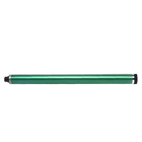 JFGIkLFD Kompatible Opc-Trommel für MP C2003 C2503 C2004 C2504 C2011SP MPC2503 MPC2004 MPC2504 MPC2011SP Kopierer Ersatzteile JFGIkLFD Kompatible Opc-Trommel für MP C2003 C2503 C2004 C2504 C2011SP MPC2503 MPC2004 MPC2504 MPC2011SP Kopierer Ersatzteile von JFGIkLFD