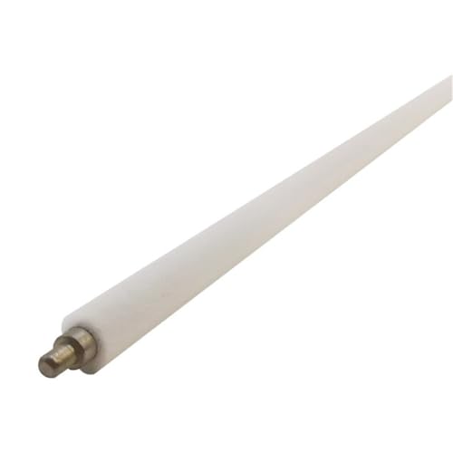 JFGIkLFD Kompatible Primärladerolle für MPC305 MPC306 MPC307 Kopierer 1 PCR-Reinigungsrolle von JFGIkLFD