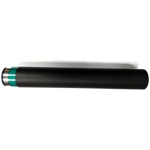 JFGIkLFD Kompatible Schwarze OPC-Trommel für Kopierer C451 C452, 1 Packung Ersatzteile JFGIkLFD Kompatible Schwarze OPC-Trommel für Kopierer C451 C452, 1 Packung Ersatzteile von JFGIkLFD