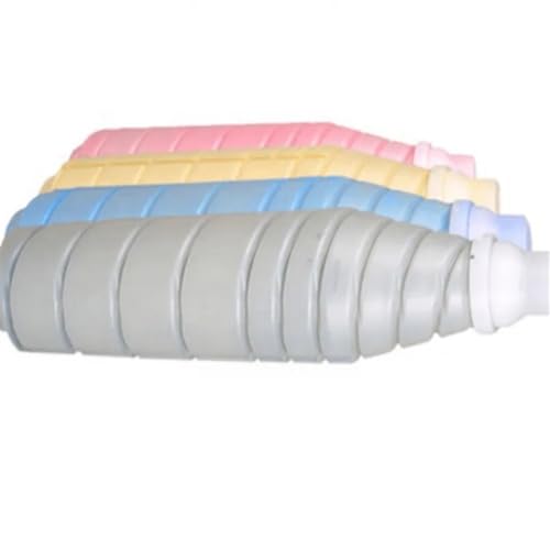 JFGIkLFD Kompatible Toner-Farbkartusche C8000 Kompatibel mit TN615C 6500 C7000 JFGIkLFD Kompatible Toner-Farbkartusche C8000 Kompatibel mit TN615C 6500 C7000 von JFGIkLFD