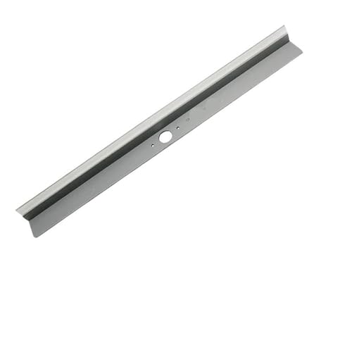 JFGIkLFD Kompatible Trommelreinigung 2PCS für E 550 810 650 BD550 BD810 BD650 Kopierer Ersatzteile JFGIkLFD Kompatible Trommelreinigung 2PCS für E 550 810 650 BD550 BD810 BD650 Kopierer Ersatzteile von JFGIkLFD