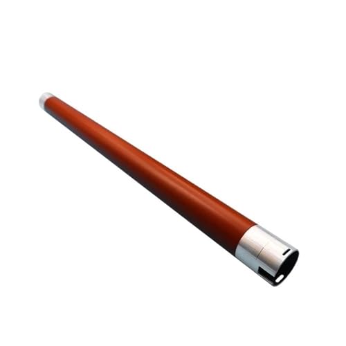 JFGIkLFD Kompatible obere Fixiereinheit Heizwalze für DC 1080 2000 2003 DC1080 DC2000 DC2003 Kopierer Ersatzteile JFGIkLFD Kompatible obere Fixiereinheit Heizwalze für DC 1080 2000 2003 DC1080 DC2000 DC2003 Kopierer Ersatzteile von JFGIkLFD