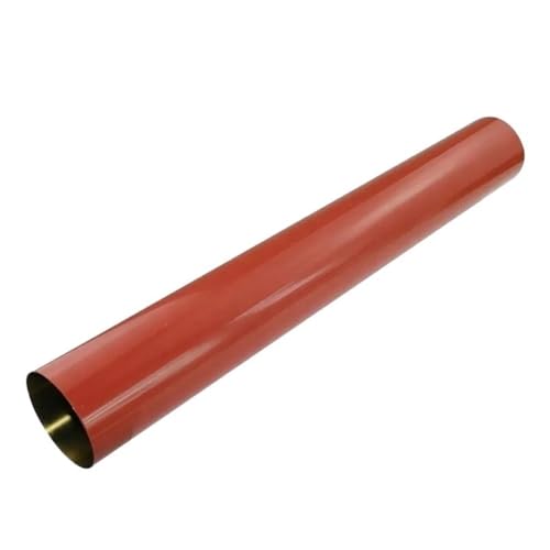 JFGIkLFD Kompatible obere Fixierfolienhülse für IR 7055 7065 9065 9075 C7055 C7065 C9065 C9075 FM4-5701 Fixierband-Ersatz JFGIkLFD Kompatible obere Fixierfolienhülse für IR 7055 7065 9065 9075 C7055 C7065 C9065 C9075 FM4-5701 Fixierband-Ersatz von JFGIkLFD