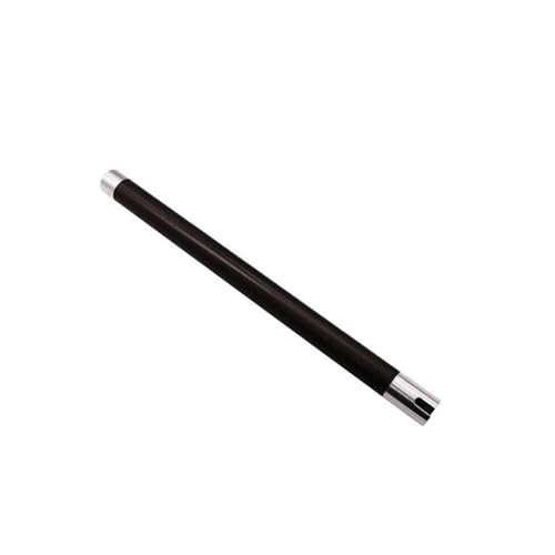 JFGIkLFD Kompatible obere Fixierwalze für Modelle AF1022 1027 1032 MP3352 MP2550 Kopierer Heizwalze Ersatzteile JFGIkLFD Kompatible obere Fixierwalze für Modelle AF1022 1027 1032 MP3352 MP2550 Kopierer Heizwalze Ersatzteile von JFGIkLFD
