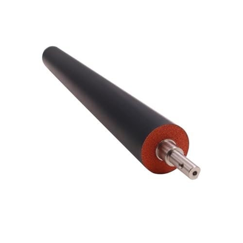 JFGIkLFD Kompatible untere Druckrolle für AF 2035 2045 Kopierer-Ersatzteile, 1 Packung JFGIkLFD Kompatible untere Druckrolle für AF 2035 2045 Kopierer-Ersatzteile, 1 Packung von JFGIkLFD
