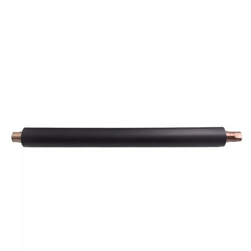 JFGIkLFD Kompatible untere Fixiereinheit-Druckwalze für 3001 3501 MPC3001 MPC3501 Kopierer-Ersatzteile JFGIkLFD Kompatible untere Fixiereinheit-Druckwalze für 3001 3501 MPC3001 MPC3501 Kopierer-Ersatzteile von JFGIkLFD