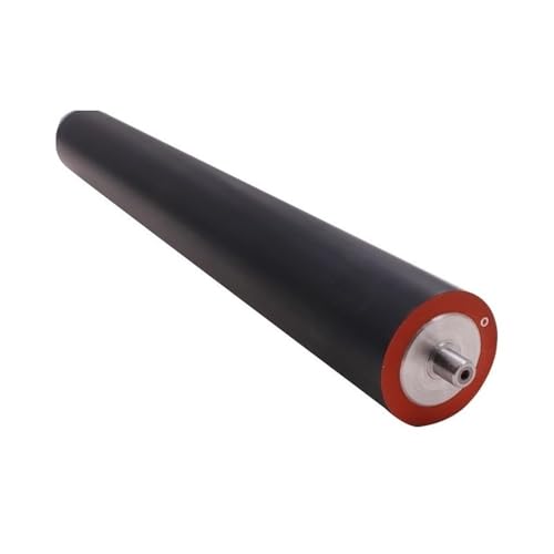 JFGIkLFD Kompatible untere Fixiereinheit-Druckwalze für AR 550 AR 620 Kopierer-Ersatzteile, passend für AR550 AR620 JFGIkLFD Kompatible untere Fixiereinheit-Druckwalze für AR 550 AR 620 Kopierer-Ersatzteile, passend für AR550 AR620 von JFGIkLFD