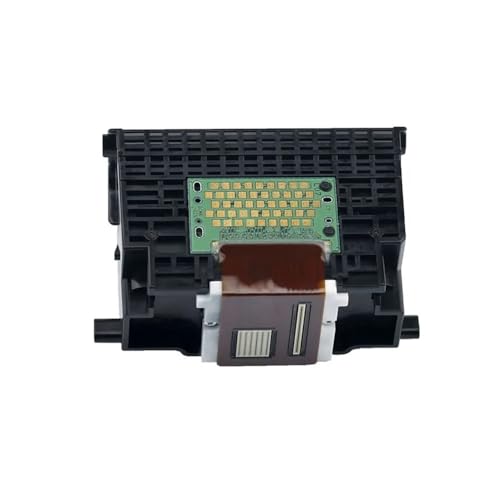 JFGIkLFD Kompatibler Druckkopf QY6 0061 für IP4300 MP600 MP800 und weitere Tintenstrahldrucker JFGIkLFD Kompatibler Druckkopf QY6 0061 für IP4300 MP600 MP800 und weitere Tintenstrahldrucker von JFGIkLFD