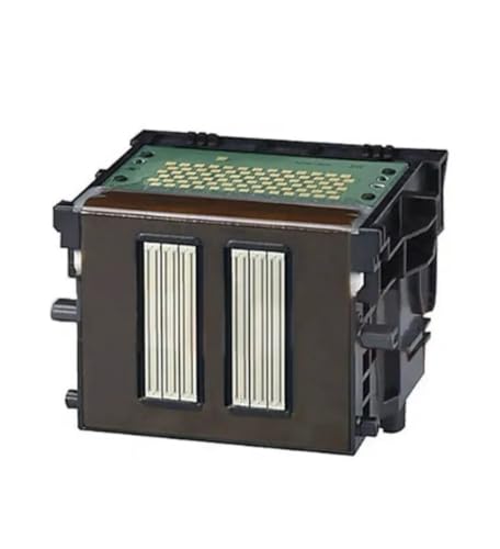 JFGIkLFD Kompatibler Tintenstrahldrucker-Druckkopf für PF-06 TM-200 TM-205 TM-300 TM-305 TM-5200 TM-5205 TM-5300 TM-5305 TX-2000 JFGIkLFD Kompatibler Tintenstrahldrucker-Druckkopf für PF-06 TM-200 TM-205 TM-300 TM-305 TM-5200 TM-5205 TM-5300 TM-5305 TX-2000 von JFGIkLFD